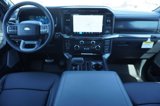 New 2025 Ford F150 Lariat w/ Equipment Group 502A High image 3