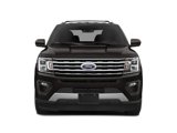 Certified 2020 Ford Expedition XLT w/ Equipment Group 202A image 4