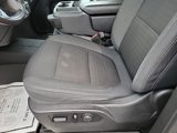 Used 2020 Chevrolet Silverado 1500 LT w/ All-Star Edition image 6