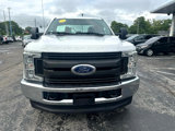 Used 2019 Ford F250 XL w/ XL Value Package image 3