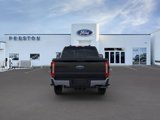 New 2025 Ford F350 Lariat w/ Lariat Ultimate Package image 5