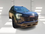 New 2026 GMC Terrain Elevation w/ Black Edition image 3