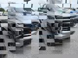 New 2025 Chevrolet Tahoe RST w/ Comfort Package image 2