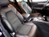 Used 2020 MAZDA CX-5 Touring image 5