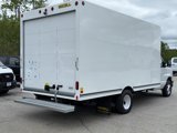 New 2026 Ford E-350 and Econoline 350 Super Duty w/ Power Equipment Group image 5