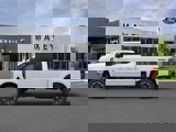New 2025 Ford F350 Lariat w/ Tremor Off-Road Package image 3