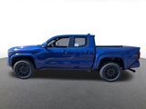 New 2025 Toyota Tacoma 4x4 Double Cab image 2