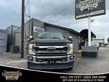 Used 2020 Ford F250 XLT w/ XLT Premium Package image 2
