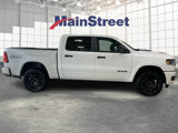 New 2025 RAM 1500 Limited image 6
