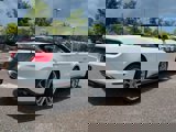 Used 2023 Ford Mustang GT Premium w/ Ford Safe & Smart Package image 4