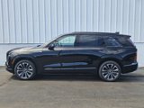 New 2026 Cadillac Vistiq Sport image 6