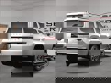 New 2025 Jeep Wagoneer 4WD w/ Convenience Group I image 5