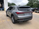 New 2026 Buick Enclave Preferred image 4