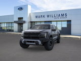 New 2025 Ford F150 Raptor image 2