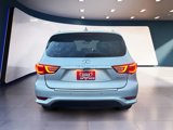Used 2018 INFINITI QX60 FWD w/ Driver Assistance Package image 4