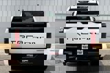 New 2025 Toyota Tundra TRD Pro image 5