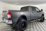 Used 2024 RAM 2500 Big Horn image 4