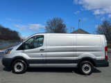 Used 2017 Ford Transit 150 130 Low Roof image 4