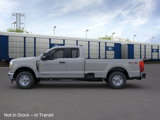 New 2025 Ford F250 XL image 4