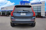 Used 2023 Volvo XC90 B6 Ultimate w/ Protection Package Premier image 5