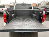 New 2025 Toyota Tacoma Limited image 5