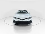 Used 2024 Toyota Camry LE image 3