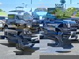 New 2025 Ford F150 Raptor image 2