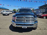 Used 2015 RAM 3500 Big Horn image 2