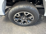 New 2025 Ford F150 STX image 4