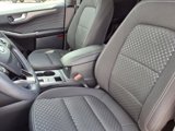 Certified 2023 Ford Escape Active w/ Tech Pack #2 image 3
