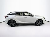 Used 2023 Lexus RX 350 Premium image 4