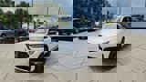 New 2025 Acura MDX A-Spec image 2