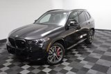 New 2026 BMW X5 M60i image 2