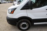 Used 2023 Ford Transit 250 148 High Roof Extended image 5
