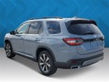 New 2025 Honda Pilot Touring image 4