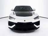 Used 2024 Lamborghini Urus Performante image 2