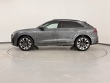 New 2025 Audi Q8 Prestige image 4