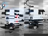 Used 2023 Ford Transit 250 Low Roof w/ Exterior Upgrade Package image 5