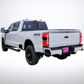 New 2025 Ford F350 Lariat w/ Lariat Ultimate Package image 2