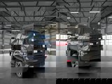 New 2025 Jeep Wagoneer Series II image 3