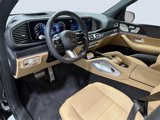 New 2025 Mercedes-Benz GLS 580 4MATIC image 5