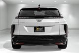 Used 2024 Cadillac Lyriq Sport image 4
