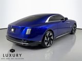 Used 2024 Rolls-Royce Spectre w/ Spectre Launch Package image 5