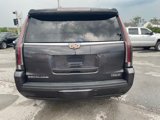 Used 2016 Cadillac Escalade Luxury image 6