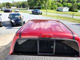 Used 2007 Toyota Tacoma 4x4 Double Cab image 6