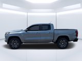 New 2025 Chevrolet Colorado Z71 image 6