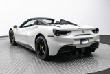 Certified 2019 Ferrari 488 Spider image 2