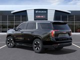 New 2025 GMC Yukon AT4 Ultimate image 3