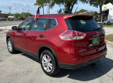 Used 2016 Nissan Rogue S image 3