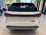 New 2025 Lexus RX 350 Premium image 5